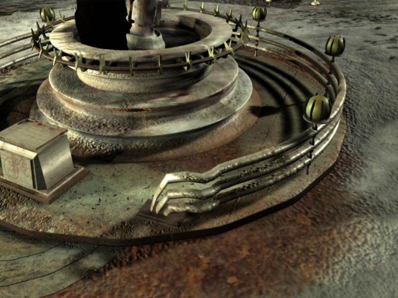 Archivo:Sehv Tsahno - 17.jpg