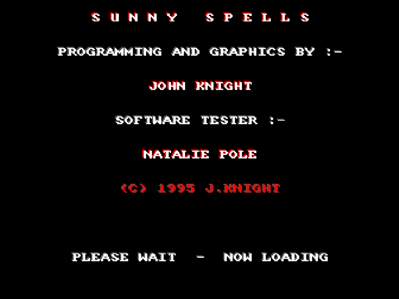 Archivo:Sunny Spells - 01.png