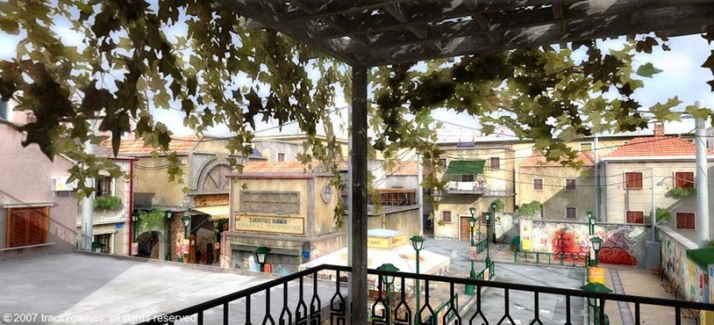 Archivo:Theseis - 09.jpg