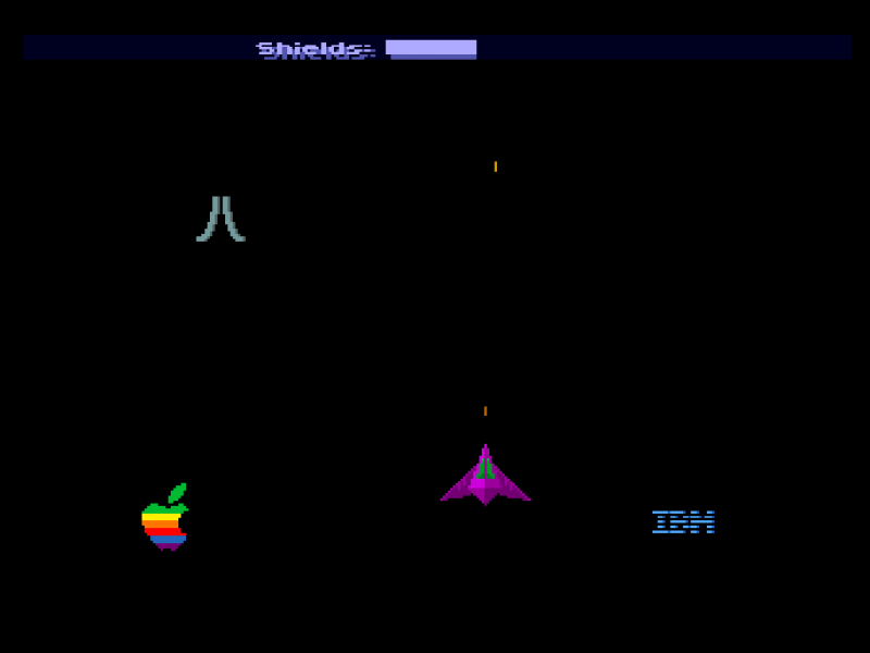 Archivo:Amiga wars - 03.png