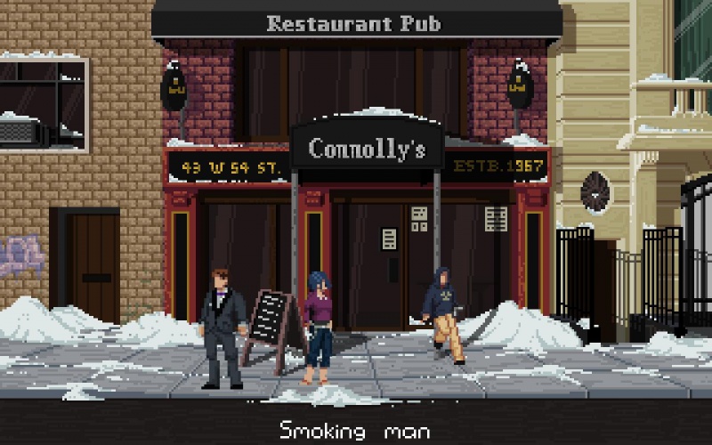 Archivo:Automaticity - 01.jpg