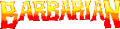Barbarian de Palace Software Series - Logo.png