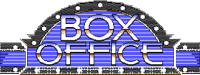 Box Office - Logo.png