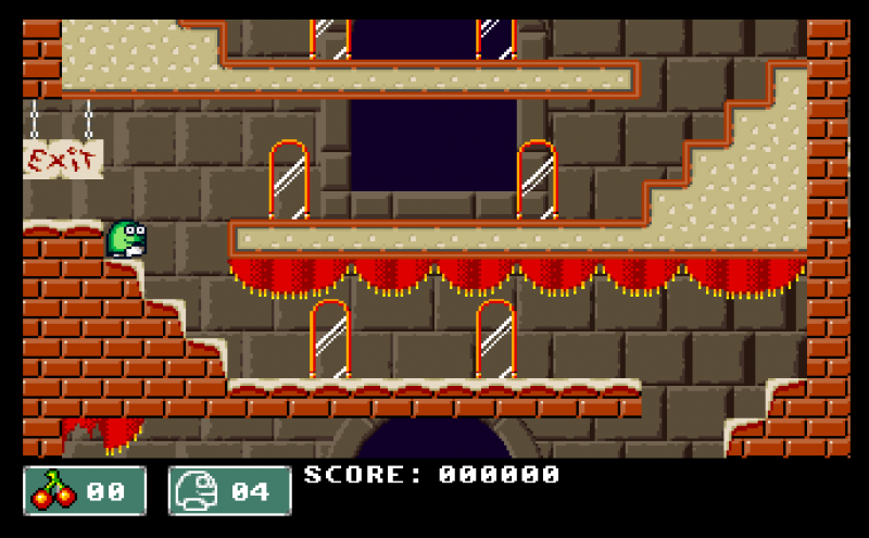 Archivo:Fayoh 2 - 02.png