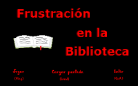 Frustracion en la Biblioteca - 01.png
