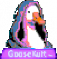 GooseKult - Logo.png