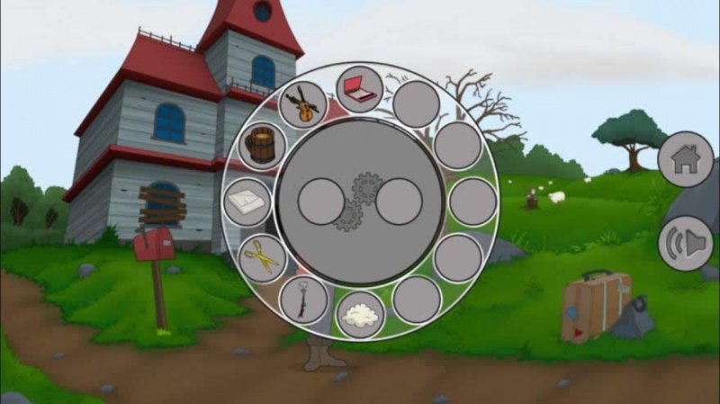 Archivo:Helping Frankenstein - 05.jpg