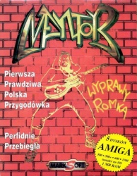 Mentor - Portada.jpg