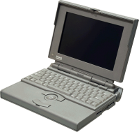 PowerBook 140.png