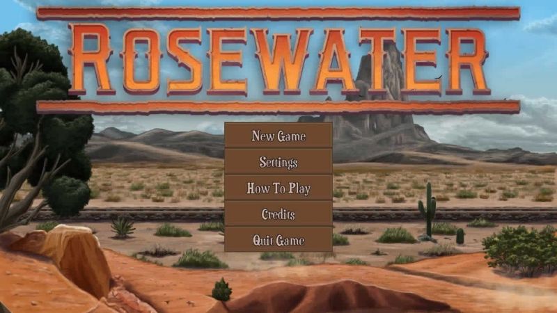 Archivo:Rosewater - 01.jpg