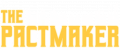Miniatura de la versión del 16:00 6 may 2026